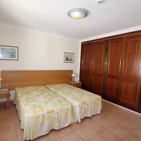 Mar A Vista Apartment