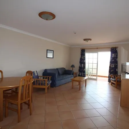 Mar A Vista Apartment *
