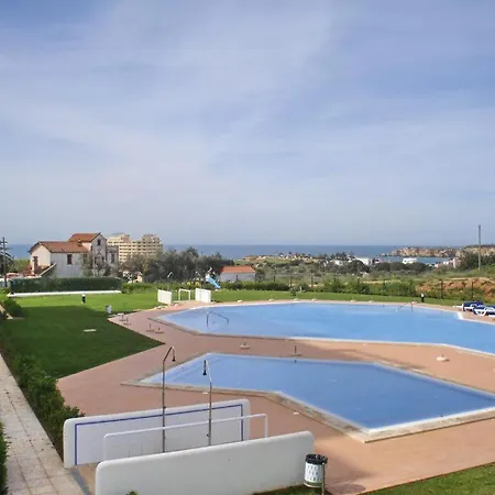 Mar A Vista Apartment Portimao