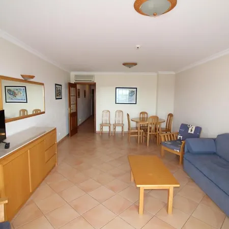 Mar A Vista Apartment