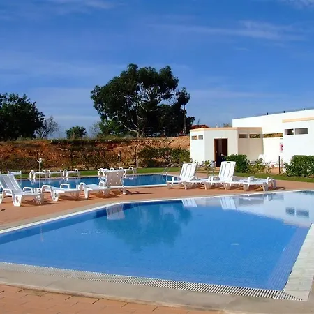 Apartment Mar A Vista Portimao