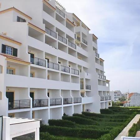 Διαμέρισμα Mar A Vista Portimão
